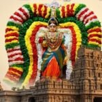 నందలూరులో ఆర్ఎంపీ క్లినిక్ ల తనిఖీలు…నిబంధనలు పాటించాలని హెచ్చరిక పున్నమి ప్రతినిధి జూలై 31.