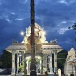 లాయర్ రెహమాన్ కి అభినందనలు