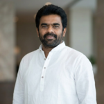 చంద్రబాబు ప్రభుత్వంపై కాకాణి విమర్శలు