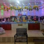 ఉమ్మడి ఖమ్మం జిల్లాకు 621 పోలీస్ ఉద్యోగాలు కేటాయింపు