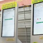 శ్రీకాళహస్తిలో జ్ఞానప్రసూనాంబ అమ్మవారికి వైభవంగా ‘స్వర్ణ పుష్పార్చన’ సేవ
