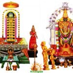 రెల్లి రెవిన్యూ లో భూ వివాదం