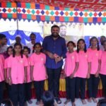 శ్రీకాళహస్తిలో భారీ జాబ్ మేళా.. 861 ఉద్యోగాలకు అవకాశం