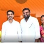 ఇసుక మాఫియా అరాచకాలకు మరో ప్రాణం బలి-మాజీ ఎమ్మెల్యే మధుసూదన్ రెడ్డి తీవ్ర ఆగ్రహం