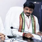 విజయవంతంగా ‘ఇంటింటికీ తెలుగుదేశం’.. ప్రజల్లోకి ‘సూపర్ సిక్స్’ పథకాలు