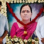 ఆగస్టు 2న పోలీస్, మీడియా కుటుంబాలకు ఉచిత మెగా వైద్య శిబిరం-డీఎస్పీ