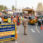 నాసా వేదికపై శ్రీచైతన్య విద్యార్థుల ప్రతిభకు అంతర్జాతీయ గుర్తింపు