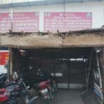 రాజకీయ లబ్ధి కోసమే వైకాపా డీఎస్సీ నిరసనలు-బహిరంగ చర్చకు సిద్ధం