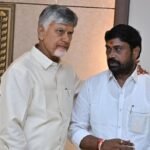 శ్రీకాళహస్తిలో ‘శ్రీ వరలక్ష్మి సిల్క్స్’ ప్రారంభం-జబర్దస్త్ వర్ష సందడి