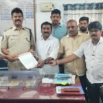 శ్రీకాళహస్తిలో వీధి కుక్కల కట్టడి, ప్లాస్టిక్ దుకాణాలపై దాడులు