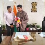 ప్రజా సమస్యల పరిష్కారమే ప్రభుత్వ ధ్యేయం-ఎమ్మెల్యే సుధీర్ రెడ్డి