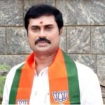రోటరీ క్లబ్ ఆధ్వర్యంలో విద్యార్థులకు విద్యా సామాగ్రి పంపిణీ