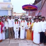 శ్రీకాళహస్తిలో నేడు ‘స్వర్ణ ఆంధ్ర – స్వచ్ఛ ఆంధ్ర’ కార్యక్రమం-ముఖ్య అతిథిగా హాజరుకానున్న ఎమ్మెల్యే