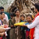 స్వర్ణాంధ్ర – స్వచ్ఛాంధ్ర-పారిశుధ్యంపై ఎమ్మెల్యే బొజ్జల సుధీర్ రెడ్డి పిలుపు