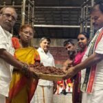 జెడ్పీ బాలికల పాఠశాలలో ఘనంగా ‘మెగా పీటీఎం–4.0’