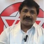 జన సైనికులకు పవన్ కళ్యాణ్ పెద్దపీట- కొట్టేసాయి ప్రసాద్