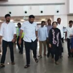 జర్నలిస్టుపై దాడి అనాగరికం-డిఎస్పికి ఏపీజేఎఫ్ వినతిపత్రం