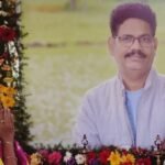 ప్రజా సమస్యల పరిష్కారమే ప్రభుత్వ ధ్యేయం-ఎమ్మెల్యే సుధీర్ రెడ్డి