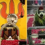 ముచ్చివోలు గ్రామంలోజనసేన ఆత్మీయ సమావేశం