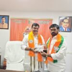 శ్రీకాళహస్తిలో జనసేన ఆధ్వర్యంలో 86వ వారం డొక్కా సీతమ్మ అన్నదానం