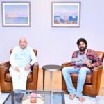 తలపతి విజయ్ ‘జననాయకన్’కు బాక్సాఫీస్‌లో అద్భుత స్పందన