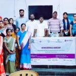 బీఎల్ఏల సమన్వయంతో ‘ఎస్‌ఐఆర్’ను వేగవంతం చేయాలి ఎమ్మెల్యే జూలకంటి