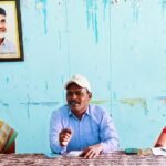 విపత్తుల నిర్వహణ చట్టం 2005 పై అవగాహన కలిగి ఉండాలి