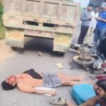 మనుబోలు ఎస్సీ హాస్టళ్లలో ఏఎస్‌డబ్ల్యూ సుధామణి ఆకస్మిక తనిఖీ