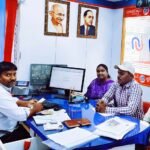 అమరావతి : ప్రభుత్వ హాస్టళ్లు, గురుకులాల మెస్ ఛార్జీల పెంపుకు సీఎం చంద్రబాబు గ్రీన్ సిగ్నల్..!*