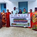 పల్లెటూరి ప్రజలకు గుడ్ న్యూస్.. పాముకాటుకు ఇకపై108లోనూ మందు!