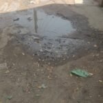 ప్రత్యేక సమగ్ర సవరణ (ఎస్‌ఐఆర్) సర్వే విజయవంతం చేయాలి