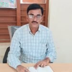 స్నేహాలయ స్వచ్ఛంద సేవా సంస్థ ఆధ్వర్యంలో రక్తదానము