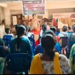 హెచ్ఐవి నివారణ పద్ధతులను ప్రతి ఒక్కరూ పాటించాలి