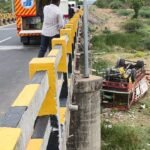 ఆగస్టు 1న జనసేన విస్తృత స్థాయి సమావేశం