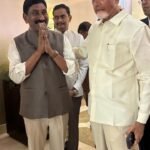 AP Corona Cases: గత మూడు వారాల్లో 12 కేసులు, 4 మరణాలు.. హెల్త్ డిపార్ట్‌మెంట్ అలర్ట్