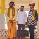 ప్రాచీన అధ్యయన‌ కేంద్రంలో లో పాత పాటలే నిర్వాహకులపై సాహితీ ప్రియుల నిర్వేదం ji