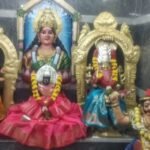 NGKL: చేపల వేటకు వెళ్లి చెరువులో మునిగి వ్యక్తి మృతి
