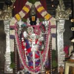 బీజేవైఎం నాగర్‌కర్నూల్ జిల్లా అధ్యక్షుడిగా నరేష్ చారి నియమాకం