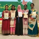 *అరవపల్లి శ్రీ కోదండ రామ స్వామి దేవస్థానం నందు,ప్రతిశనివారము ప్రత్యేకపూజలు*. నందలూరు పున్నమి ప్రతినిధి జూలై 21