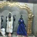 షైనింగ్ స్టార్ అవార్డ్స్‌లో ఆల్విన్ మౌంట్ కార్మెల్ విద్యార్థినులకు ప్రతిభాపురస్కారాలు. నందలూరు పున్నమి ప్రతినిధి జులై 21.