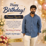నూతన మార్కెట్ విలువ ప్రకారమే పరిహారం చెల్లించాలి – లేకపోతే హైకోర్టును ఆశ్రయిస్తాం: తెలంగాణ రాష్ట్ర భూముల పరిరక్షణ సమితి