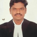 ట్రాఫిక్ భద్రతపై అవగాహనకు ఓ ఎస్ జి ఫౌండేషన్ ముందడుగు