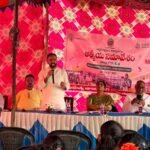శ్రీ శ్రీ కళావేదిక ఆధ్వర్యంలో కవిత 24 గంటలు చిత్రకవితా పోటీ