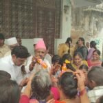 📢 ఏపీలో స్థానిక ఎన్నికలపై కీలక ప్రకటన