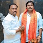 అభివృద్ధి ప్రణాళిక అమలుకు కృషి చేయాలి “డి డి వో శంషాద్ భాను” నందలూరు పున్నమి ప్రతినిధి జూలై 30.