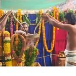 కాంగ్రెస్ పార్టీ ప్రెస్ మీట్