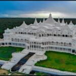 ప్రజా సమస్యల పరిష్కారమే లక్ష్యం ఎమ్మెల్యే సోమిరెడ్డి
