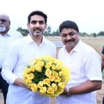 వారికి కనీస వేతనం 26వేలు అమలు చేయాలని డిమాండ్