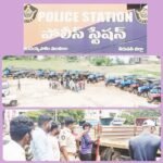 మహతిలో ‘భువి కోరని భ్రమణం’ నాటికకు విశేష స్పందన తల్లి గొప్పతనాన్ని చాటి చెప్పే సందేశాత్మక ప్రదర్శన