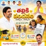 జనగామ రూట్ బస్సు మార్పుపై నిరసన: విద్యార్థులు, గ్రామస్థుల ఆందోళన